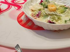 -百富源·海鲜辽菜(张士店)