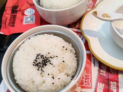 -多嘴超级肉蟹煲(中街恒隆故宫店)