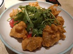 -万岁寿司(芳村店)
