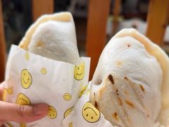 -南门绿玉农贸市场