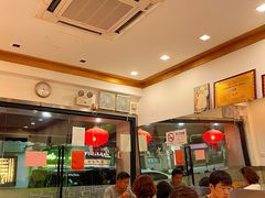 -小实惠嘉(威海路店)