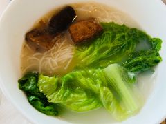 -广州四季酒店·意珍·意式自助餐