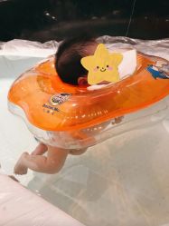 -玥奢国际母婴护理中心(滨江宝龙店)
