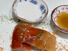 -京彩臻品火锅