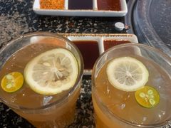 -牛焱·和牛烧肉(五大道店)