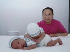 -幸孕妈咪·月嫂中心(十佳店)