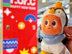 -飞洲国际广场
