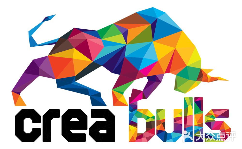 1317152564crea-bulls