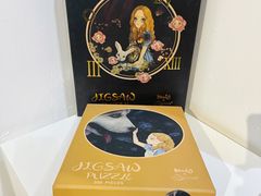 -观澜湖手艺工场·陶艺·吹玻璃·拼豆