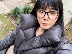-杭州黄龙洞