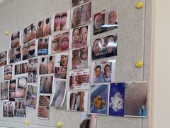 -仰生如卉推拿养生馆(酒仙桥店)