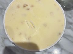 -哈根达斯(金湖广场店)