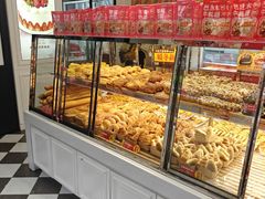 -味多美蛋糕(新和平里店)