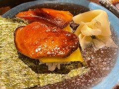 -王氏炉匠·烧鸟放题自助(好运街店)