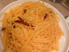 -老昌春饼(松北店)