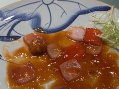 -上下九广州菜馆(锦业路店)