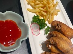 -起源小厨(应天门店)