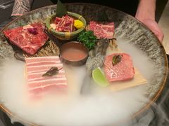 -IKKON.9一魂和牛俱樂部(悠方店)