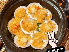 -靓靓蒸虾·头牌蒸虾(雪松路总店)