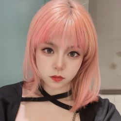 -悠巷形象设计