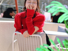 -HUATA 'Holiday Plan 花榻
