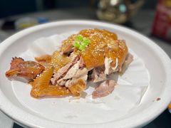 -客家汇·客家传承菜(水库店)