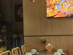 -川芙蓉·市井老川菜(长寿路店)
