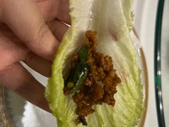 -阿诺泰·泰国餐厅(棕北店)