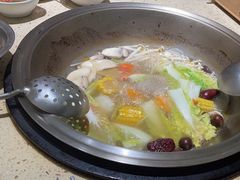 -313羊庄(望京店)