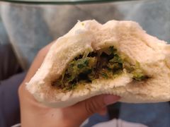 -长春观斋补堂素菜馆