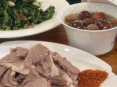 -国强手抓(西夏区店)