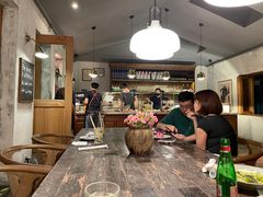 -Lokal(武康路店)