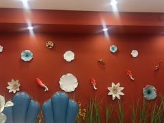 -福禄财东北菜(珠江帝景店)