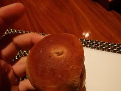 -杭州西子湖四季酒店-WL BISTRO西湖餐厅(灵隐路店)