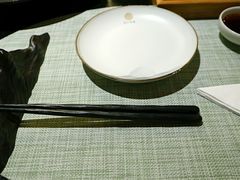 -月下料理(楷林IFC店)