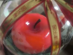 -津乐园(双港店)