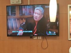 -东方饺子王(创始店)