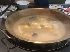 -小牛海记潮汕牛肉店(永定路店)