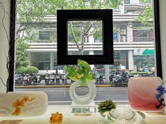 景点-上海琉璃艺术博物馆