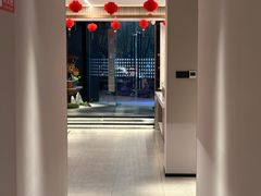 -大唐盲人按摩中心(奥体新安江街店)
