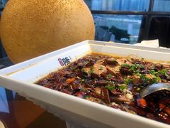 -杨记隆府(白象街店)
