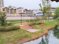 -状元人家·公园别墅衡东土菜(溪悦荟店)