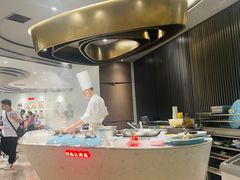 -阿五黄河大鲤鱼(英协路店)