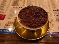 -仁信双皮奶(庙前直街店)