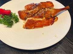 -岁粤Moon·湖景餐厅(月光码头店)