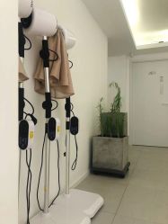 -美奈サロン美甲美睫皮肤管理