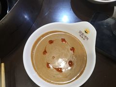 -金源烤肉面片馆(师大店)