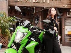 -臻味私厨(国际社区店)