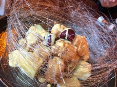 -解香楼(八盘岭路店)