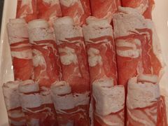 -蒙都43°9羊火锅·赤峰美食(宁城店)